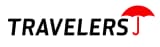 Travellers Insurance Logo