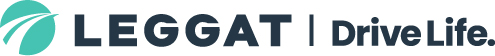 Leggat Auto Group Logo